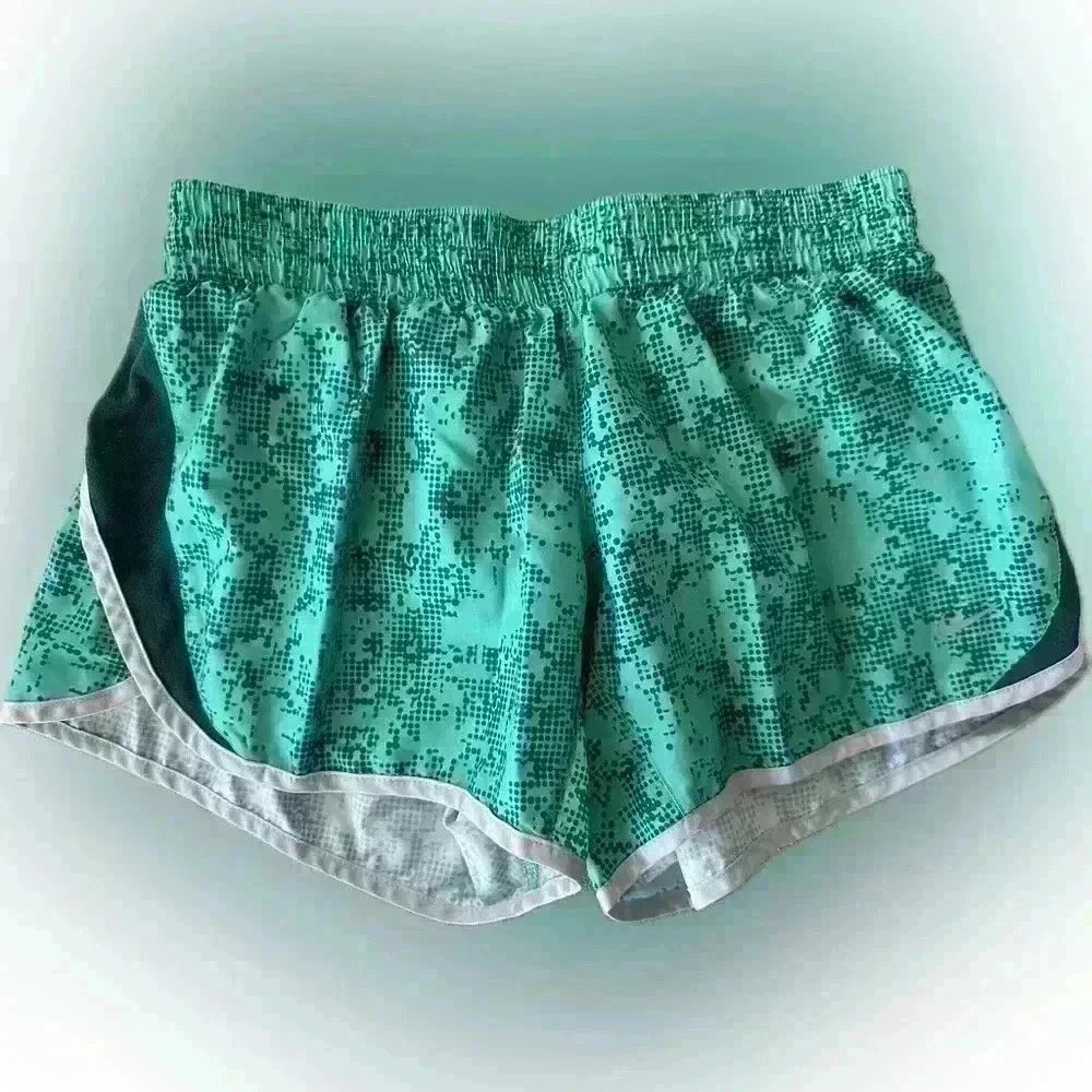 Nike Women's Running Shorts (160)